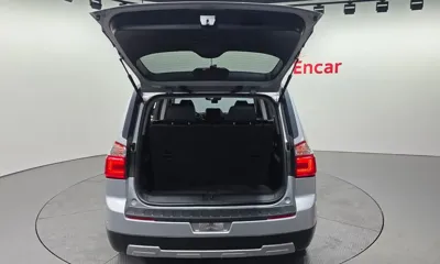 ChevroletGMDaewoo Orlando 2016, 118490 км, за 3900.06 USD - фото 20