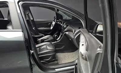 ChevroletGMDaewoo Trax 2018, 120154 км, за 5074.17 USD - фото 11