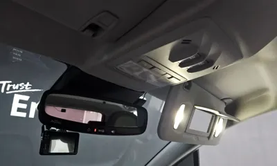 ChevroletGMDaewoo Trax 2018, 120154 км, за 5074.17 USD - фото 18