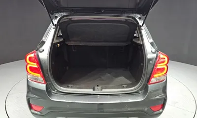 ChevroletGMDaewoo Trax 2018, 120154 км, за 5074.17 USD - фото 20