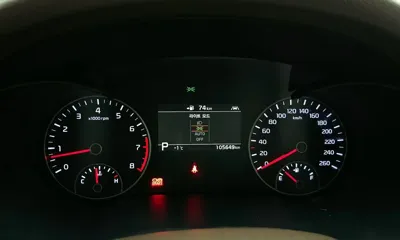 Kia K5 2020, 105649 км, за 9051.87 USD - фото 8