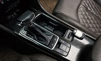 Kia K5 2020, 105649 км, за 9051.87 USD - фото 9
