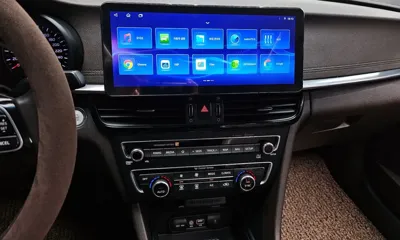 Kia K5 2020, 105649 км, за 9051.87 USD - фото 14