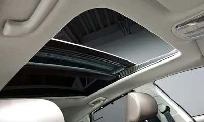 Kia K5 2020, 105649 км, за 9051.87 USD - фото 19