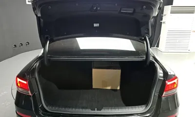 Kia K5 2020, 105649 км, за 9051.87 USD - фото 20