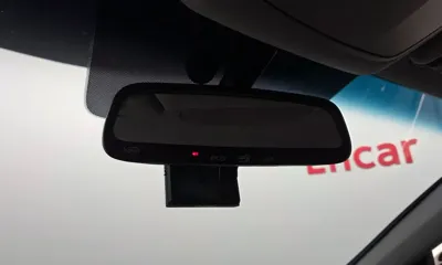 Hyundai Sonata 2019, 125234 км, за 7752.45 USD - фото 18