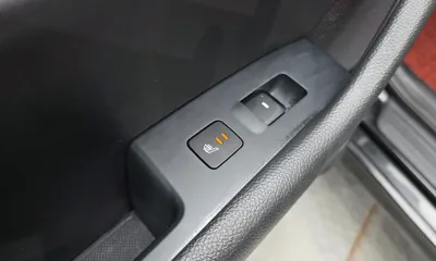 Hyundai Sonata 2019, 125234 км, за 7752.45 USD - фото 20