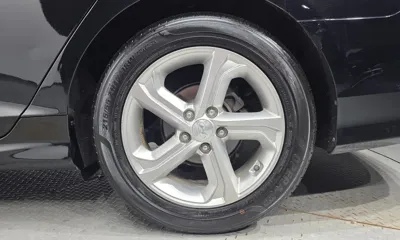 Hyundai Sonata 2019, 125234 км, за 7752.45 USD - фото 21