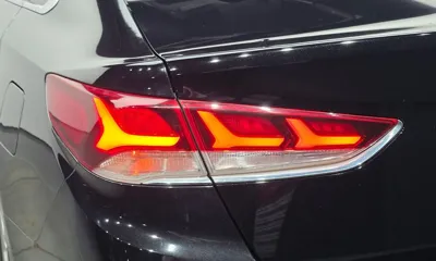 Hyundai Sonata 2019, 125234 км, за 7752.45 USD - фото 23