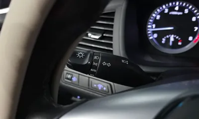 Hyundai Sonata 2019, 125234 км, за 7752.45 USD - фото 28