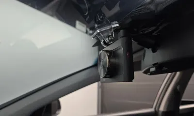 Hyundai Sonata 2019, 125234 км, за 7752.45 USD - фото 29