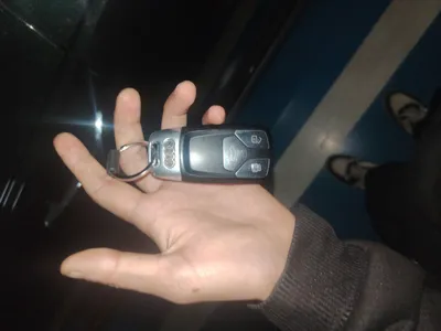 Audi A4 2017, 155500 км, за 18009 USD - фото 9
