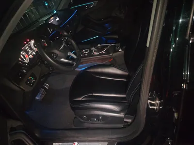 Audi A4 2017, 155500 км, за 18009 USD - фото 16