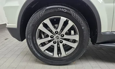 KG_Mobility_Ssangyong Rexton 2014, 140829 км, за 3931.99 USD