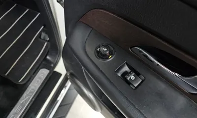 KG_Mobility_Ssangyong Rexton 2014, 140829 км, за 3931.99 USD - фото 18