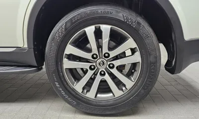 KG_Mobility_Ssangyong Rexton 2014, 140829 км, за 3931.99 USD - фото 21