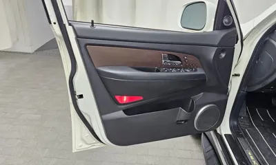 KG_Mobility_Ssangyong Rexton 2014, 140829 км, за 3931.99 USD - фото 24