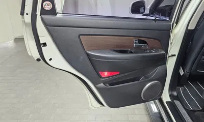 KG_Mobility_Ssangyong Rexton 2014, 140829 км, за 3931.99 USD - фото 25