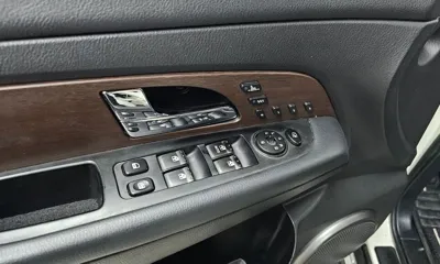 KG_Mobility_Ssangyong Rexton 2014, 140829 км, за 3931.99 USD - фото 27