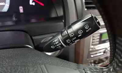 KG_Mobility_Ssangyong Rexton 2014, 140829 км, за 3931.99 USD - фото 28