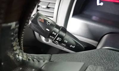 KG_Mobility_Ssangyong Rexton 2014, 140829 км, за 3931.99 USD - фото 29