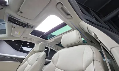 Audi A8 2018, 113409 км, за 26374.95 USD - фото 12