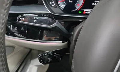 Audi A8 2018, 113409 км, за 26374.95 USD - фото 15