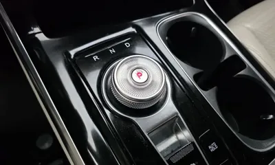 Kia Canival 2021, 185237 км, за 13391.1 USD - фото 9