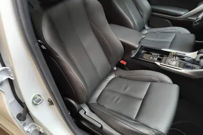 Mitsubishi Eclipse Cross 2018, 74000 км, за 9115 USD - фото 19