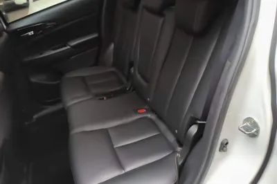 Mitsubishi Eclipse Cross 2018, 74000 км, за 9115 USD - фото 20