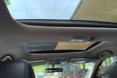 Mitsubishi Eclipse Cross 2018, 74000 км, за 9115 USD - фото 21