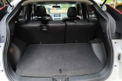 Mitsubishi Eclipse Cross 2018, 74000 км, за 9115 USD - фото 22