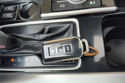 Mitsubishi Eclipse Cross 2018, 74000 км, за 9115 USD - фото 23