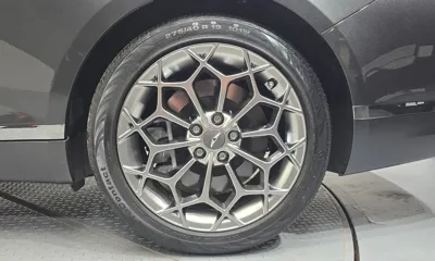 Genesis G80 2022, 16011 км, за 30720.76 USD - фото 21