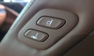 Genesis G80 2022, 16011 км, за 30720.76 USD - фото 27