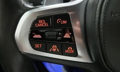 BMW 4-Series 2023, 46380 км, за 27569.91 USD - фото 6