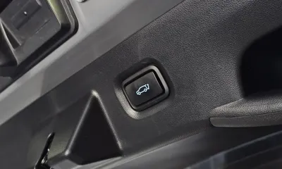 Hyundai Ioniq5 2022, 41150 км, за 24679.29 USD - фото 18