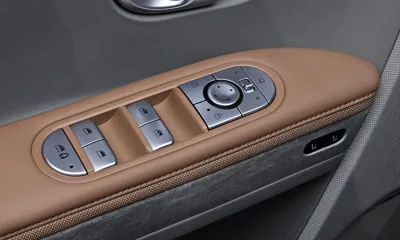 Hyundai Ioniq5 2022, 41150 км, за 24679.29 USD - фото 28