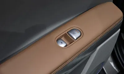 Hyundai Ioniq5 2022, 41150 км, за 24679.29 USD - фото 29