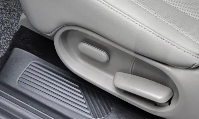 Hyundai Ioniq5 2022, 41150 км, за 24679.29 USD - фото 31