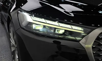 Kia K9 2023, 39491 км, за 32493.11 USD - фото 22