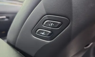 Kia K9 2023, 39491 км, за 32493.11 USD - фото 28