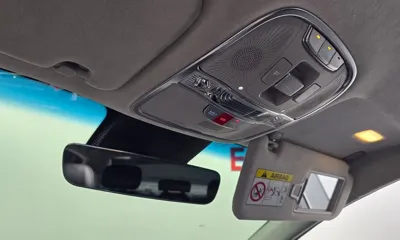 Kia K9 2023, 39491 км, за 32493.11 USD - фото 30