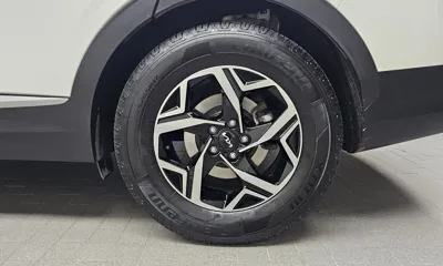 Kia Sportage 2022, 108638 км, за 10933.12 USD