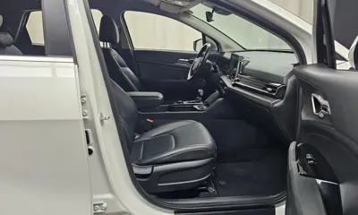 Kia Sportage 2022, 108638 км, за 10933.12 USD - фото 11