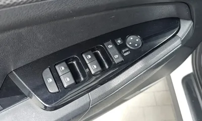 Kia Sportage 2022, 108638 км, за 10933.12 USD - фото 15