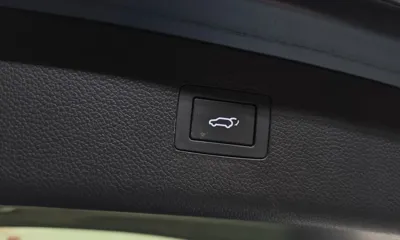 Hyundai i40 2012, 111938 км, за 4225.44 USD - фото 20