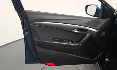Hyundai i40 2012, 111938 км, за 4225.44 USD - фото 24