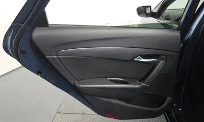 Hyundai i40 2012, 111938 км, за 4225.44 USD - фото 25