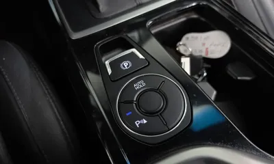 Hyundai i40 2012, 111938 км, за 4225.44 USD - фото 28